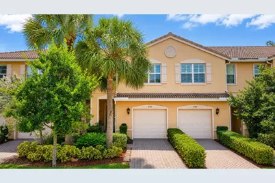 5765 Monterra Club Drive, Lake Worth, FL 33463 - Photo 1