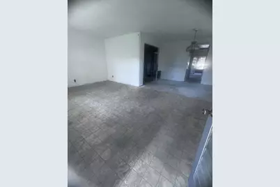258 Piedmont F, Delray Beach, FL 33484 - Photo 1