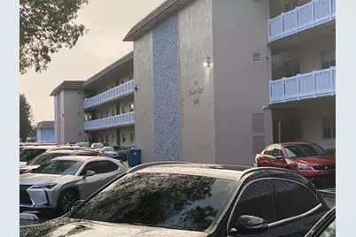 5881 NW 16th Place #Unit 118, Sunrise, FL 33313 - Photo 1