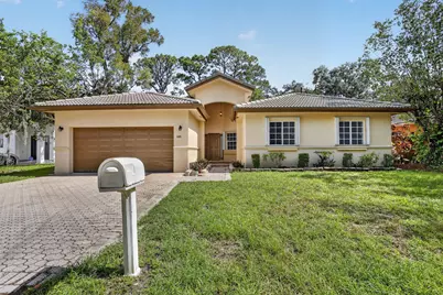 1445 SW 11th Place, Fort Lauderdale, FL 33315 - Photo 1
