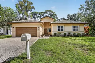 1445 SW 11th Pl, Fort Lauderdale, FL 33315 - Photo 1