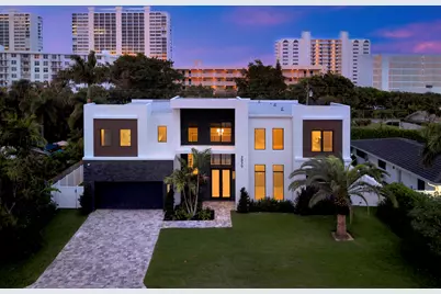 2930 Cadiz Road, Boca Raton, FL 33432 - Photo 1
