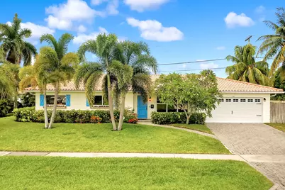 799 SW 15th Avenue, Boca Raton, FL 33486 - Photo 1