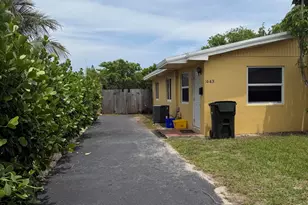 1643 NE 3rd Ave, Delray Beach, FL 33444 - Photo 1
