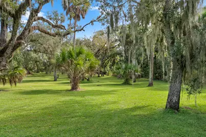 2260 Sweetwater Drive, Fort Pierce, FL 34981 - Photo 1