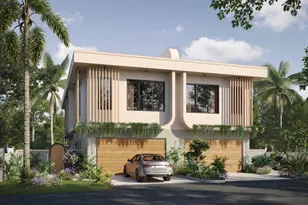 1248 NE 8th Ave, Delray Beach, FL 33483 - Photo 1