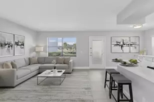 450 Piedmont J, Delray Beach, FL 33484 - Photo 1