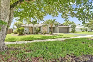 5120 SW 117th Way, Cooper City, FL 33330 - Photo 1