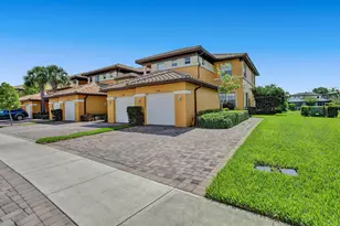 8246 NW 127th Ln, Parkland, FL 33076 - Photo 1