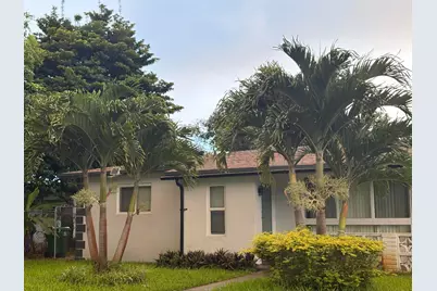 2100 SW 67th Way, Miramar, FL 33023 - Photo 1