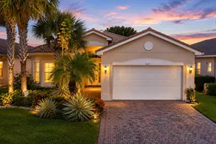 8681 Cathedral Peak Ct, Boynton Beach, FL 33473 - Photo 1