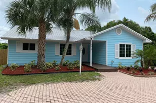 2014 SW Sunset Trail, Palm City, FL 34990 - Photo 1