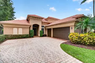15564 Glencrest Ave, Delray Beach, FL 33446 - Photo 1