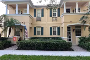 3368 Greenway Dr, Jupiter, FL 33458 - Photo 1