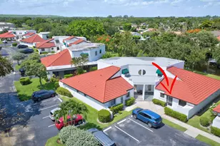353 NW 36th Ave, Deerfield Beach, FL 33442 - Photo 1