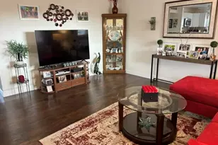421 Flanders I, Delray Beach, FL 33484 - Photo 1