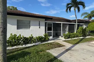 3854 Van Cott St, West Palm Beach, FL 33403 - Photo 1
