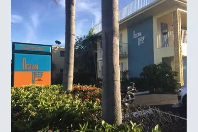 217 SE 20th Avenue #8, Deerfield Beach, FL 33441 - Photo 1