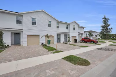 12834 SW Forli Way, Port Saint Lucie, FL 34987 - Photo 1
