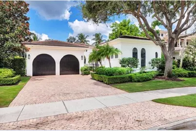 11125 Green Bayberry Drive, Palm Beach Gardens, FL 33418 - Photo 1