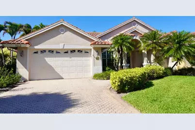 5112 SE Lost Lake Way, Hobe Sound, FL 33455 - Photo 1