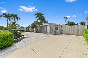 3892 Nowata Rd, Lake Worth, FL 33462 - Photo 1