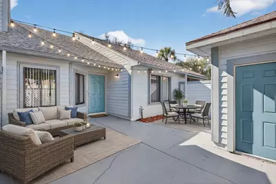 6184 SE Georgetown Place, Hobe Sound, FL 33455 - Photo 1