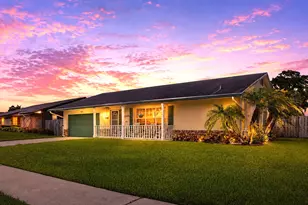 1345 SW 28th Ave, Deerfield Beach, FL 33442 - Photo 1