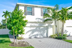 4246 Lagoon Shore Dr, Greenacres, FL 33467 - Photo 1
