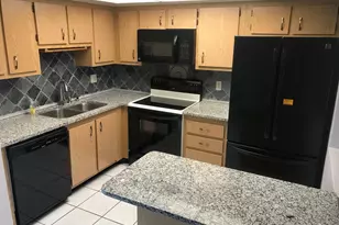 4147 Oak Terrace Dr, Greenacres, FL 33463 - Photo 1