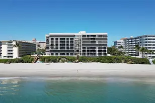 1167 Hillsboro Mile, Hillsboro Beach, FL 33062 - Photo 1