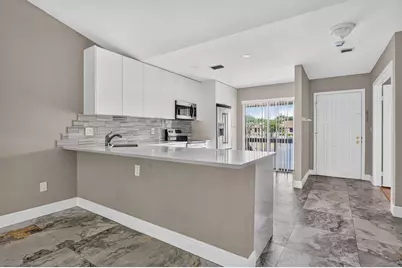 301 Club Circle #208, Boca Raton, FL 33487 - Photo 1