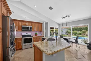 5817 Laurel Green Cir, Boynton Beach, FL 33437 - Photo 1