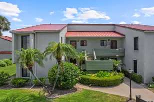 5433 SE Miles Grant Rd, Stuart, FL 34997 - Photo 1