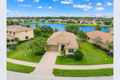 3392 SW Porpoise Circle, Stuart, FL 34997 - Photo 1