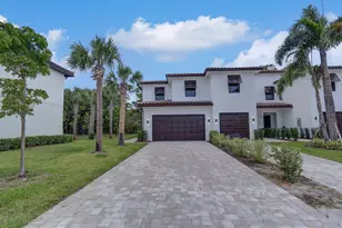 406 Bella Sol Way, West Palm Beach, FL 33406 - Photo 1