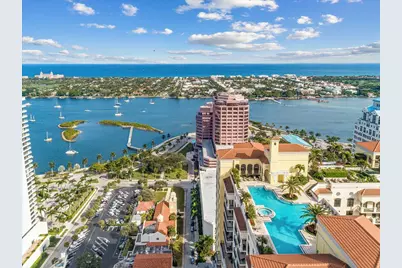 701 S Olive Avenue #303, West Palm Beach, FL 33401 - Photo 1