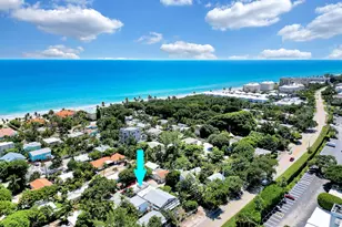 14 South Ln, Boynton Beach, FL 33435 - Photo 1