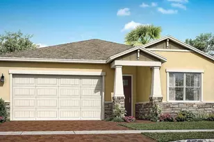 1429 SE Woodbine Rd, Port Saint Lucie, FL 34984 - Photo 1