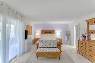 2114 Newport U, Deerfield Beach, FL 33442 - Photo 1