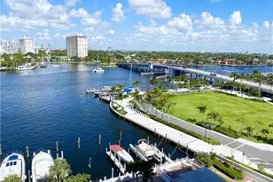 1 Las Olas Circle, Fort Lauderdale, FL 33316 - Photo 1