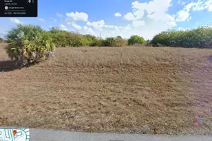 9014 W Crow Cir, Labelle, FL 33935 - Photo 1