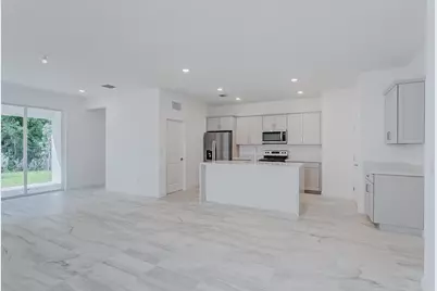 7188 Trotwood Lane, Jupiter, FL 33458 - Photo 1