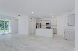 7188 Trotwood Ln, Jupiter, FL 33458 - Photo 1