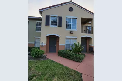 10336 Fox Trail Road S, West Palm Beach, FL 33411 - Photo 1