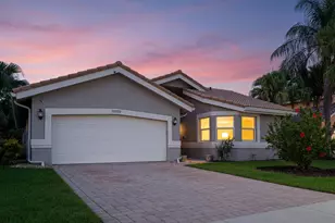 10333 Buena Ventura Dr, Boca Raton, FL 33498 - Photo 1