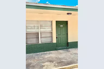 805 Revels Lane #805, Fort Pierce, FL 34982 - Photo 1