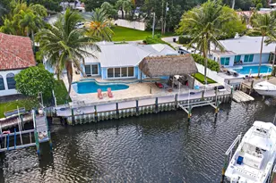 11360 W Teach Rd, Palm Beach Gardens, FL 33410 - Photo 1