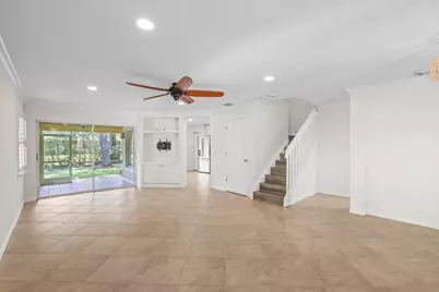 1000 Arezzo Circle, Boynton Beach, FL 33436 - Photo 1