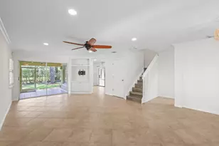 1000 Arezzo Cir, Boynton Beach, FL 33436 - Photo 1